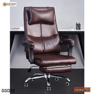 Ghế giám đốc GGD22