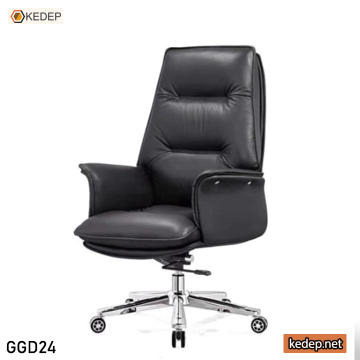 Ghế giám đốc GGD24