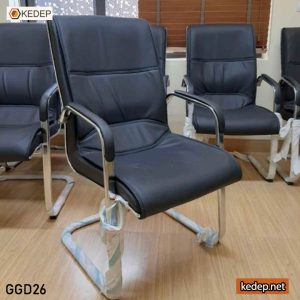 Ghế giám đốc GGD26