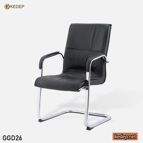 Ghế giám đốc GGD26