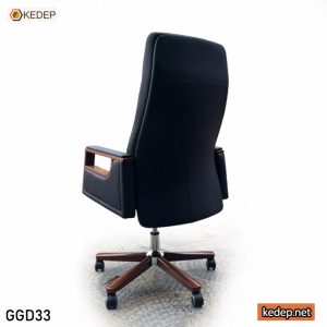 Ghế giám đốc GGD33