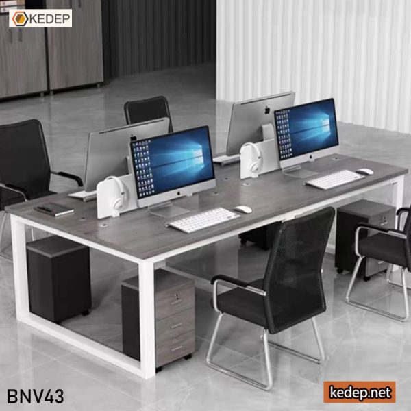 Bàn Nhân Viên BNV43