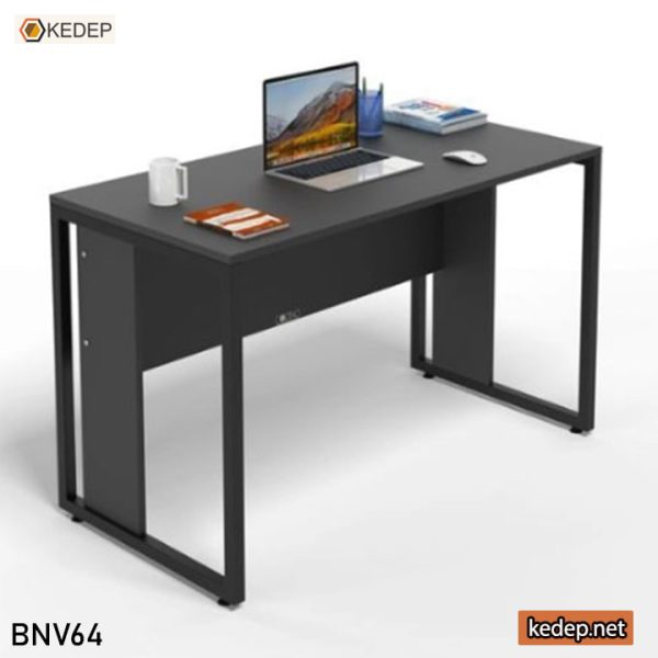 Bàn Nhân Viên BNV64