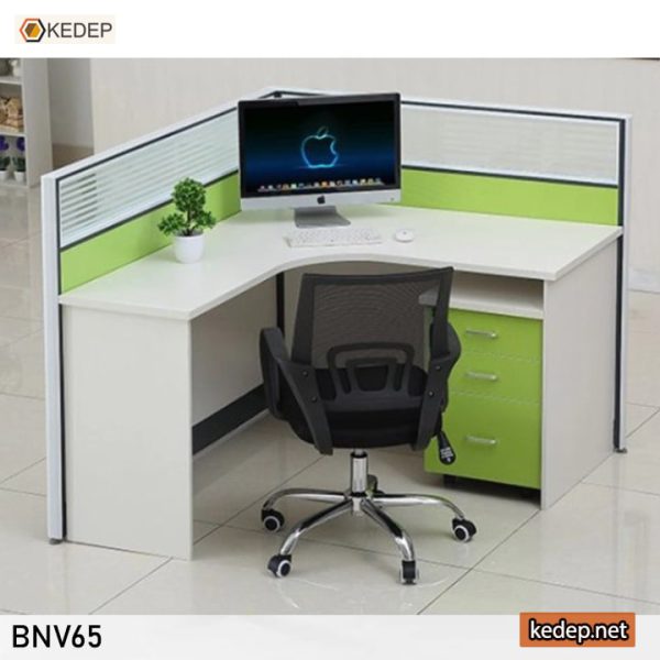 Bàn Nhân Viên BNV65