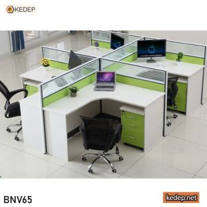 Bàn Nhân Viên BNV65
