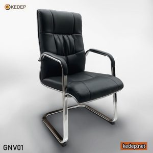 Ghế nhân viên GNV01