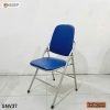 Ghế Nhân Viên Gấp Gọn GNV37