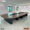 Bàn Họp 2m4 BH04