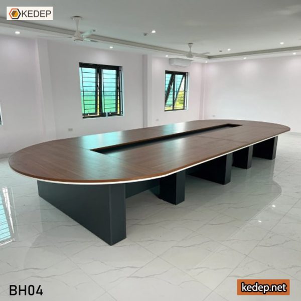 Bàn Họp 2m4 BH04