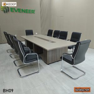 Bàn Họp BH09