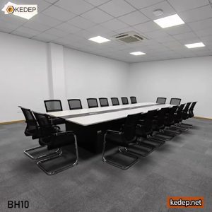 Bàn Họp BH10