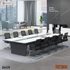 Bàn Họp 3m6 BH39