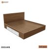 Giường Ngủ Thông Minh GN04M8