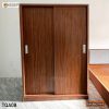 Tủ Quần Áo Đẹp TQA08